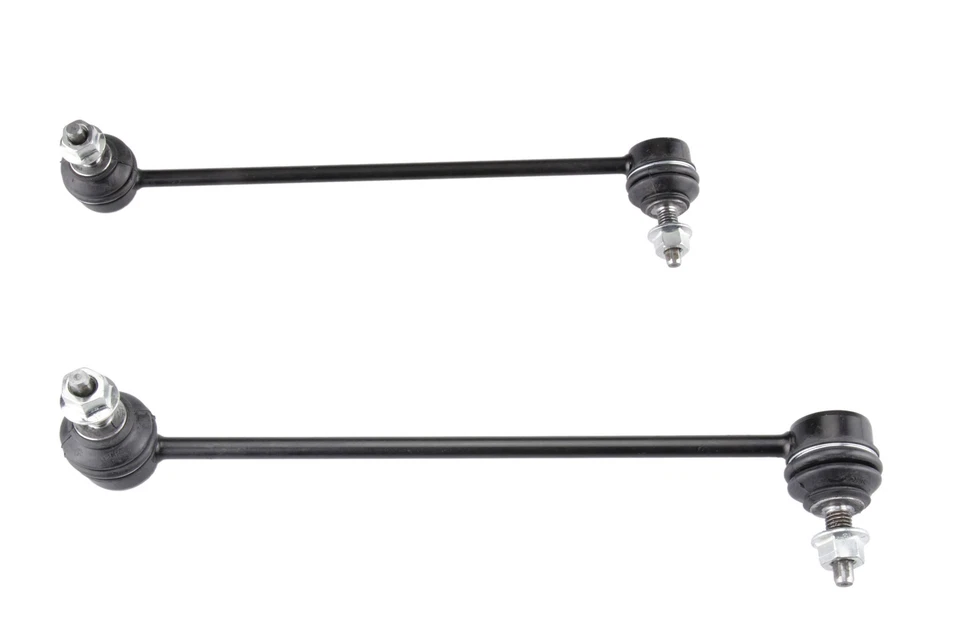 For 2005-2006 Mercedes-Benz C55 AMG Suspension Kit URO 2006 Foto 4 de 4