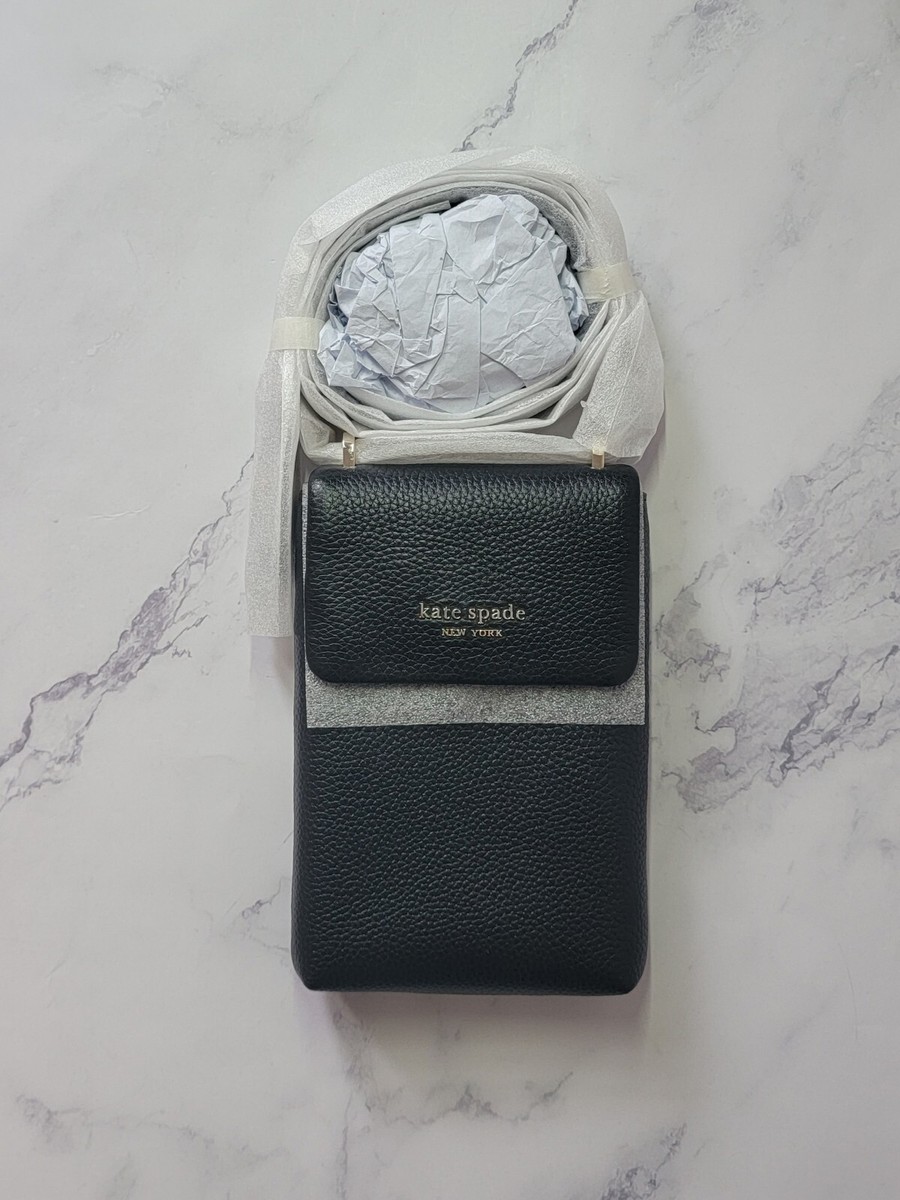 Kate spade◆Roulette North South Crossbody◆K6203 Roulette North South Crossbody | Kate Spade New York | Kate
