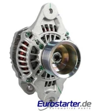 1*** Alternator 80A New Genuine Mitsubishi A003TR5092 for Volvo Penta