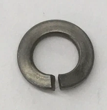 Sea-Doo New Old Stock OEM Washer-Lock, 420845389 Free Shipping! BMB1