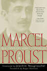 The Complete Short Stories of Marcel Proust by Marcel Proust (Paperback, 2003)