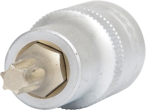 "Ks Tools 1/2\" Bit-Stecknuss Torx, T40"-image