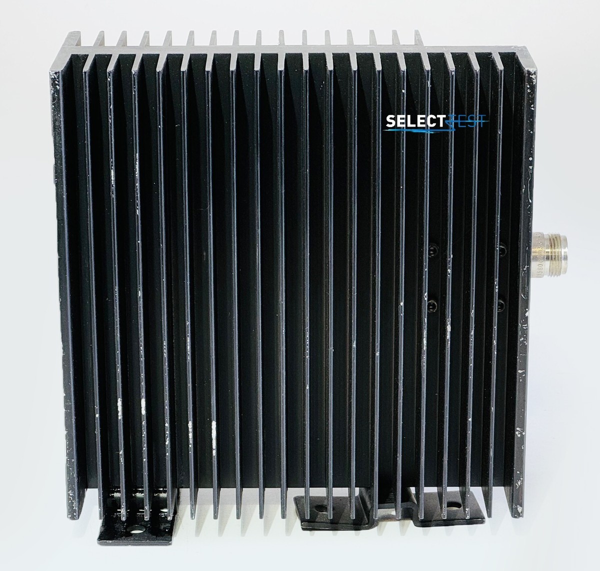 その他 Bird Termaline Coaxial Resistor BIRD 8164 TERMALINE COAXIAL LOAD RESISTOR ! - 계측기-장터