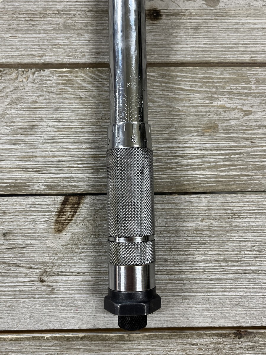 quarter商品！！ THEWORKS 1/2 in. FIP Inlet x 3/8 in. OD Compression Brass