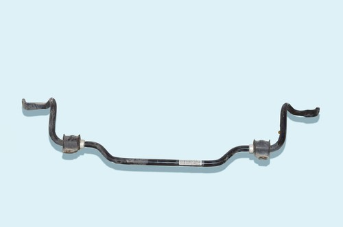 LAND ROVER RANGE ROVER EVOQUE L538 2.2D 4x4 Stabilisator vorne BJ32-5494-CD