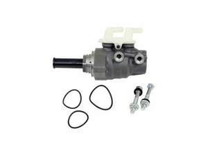 For 2004-2010 Toyota Sienna Brake Master Cylinder 55983JH 2006 2005 2007 2008 | eBay