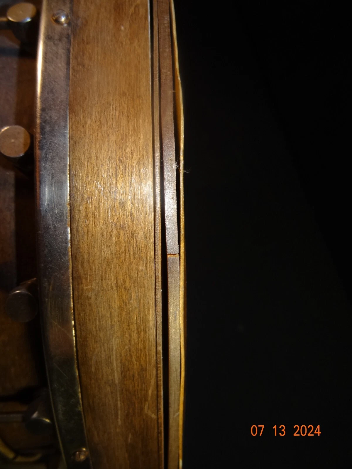 Picture 11 of 11