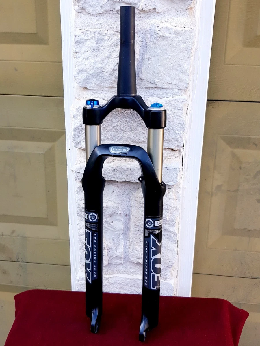 fox float 29er - パーツ fox float 29er - パーツ
