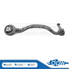Fits BMW X5 X6 3.0 D 4.4 4.8 Track Control Arm Front Right Lower DPW