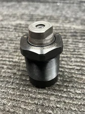 NOS Romheld 1463-703 Plunger Clamp