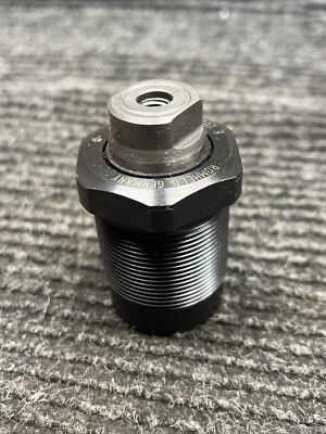 NOS Romheld 1463-703 Plunger Clamp