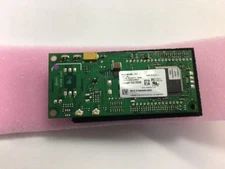 2G/3G/EV-DO Cellular Module 800MHz/1900MHz M2M Solution