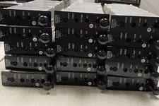 BLONDER TONGUE Fixed Channel MINI MICRO Modulator MICM-C