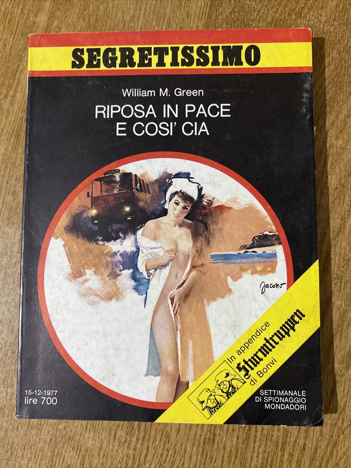 Immagine