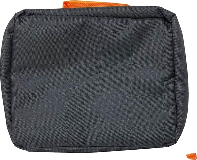 Dragon Ball Z School Backpack Book Bag Insulated Lunch Box Goku