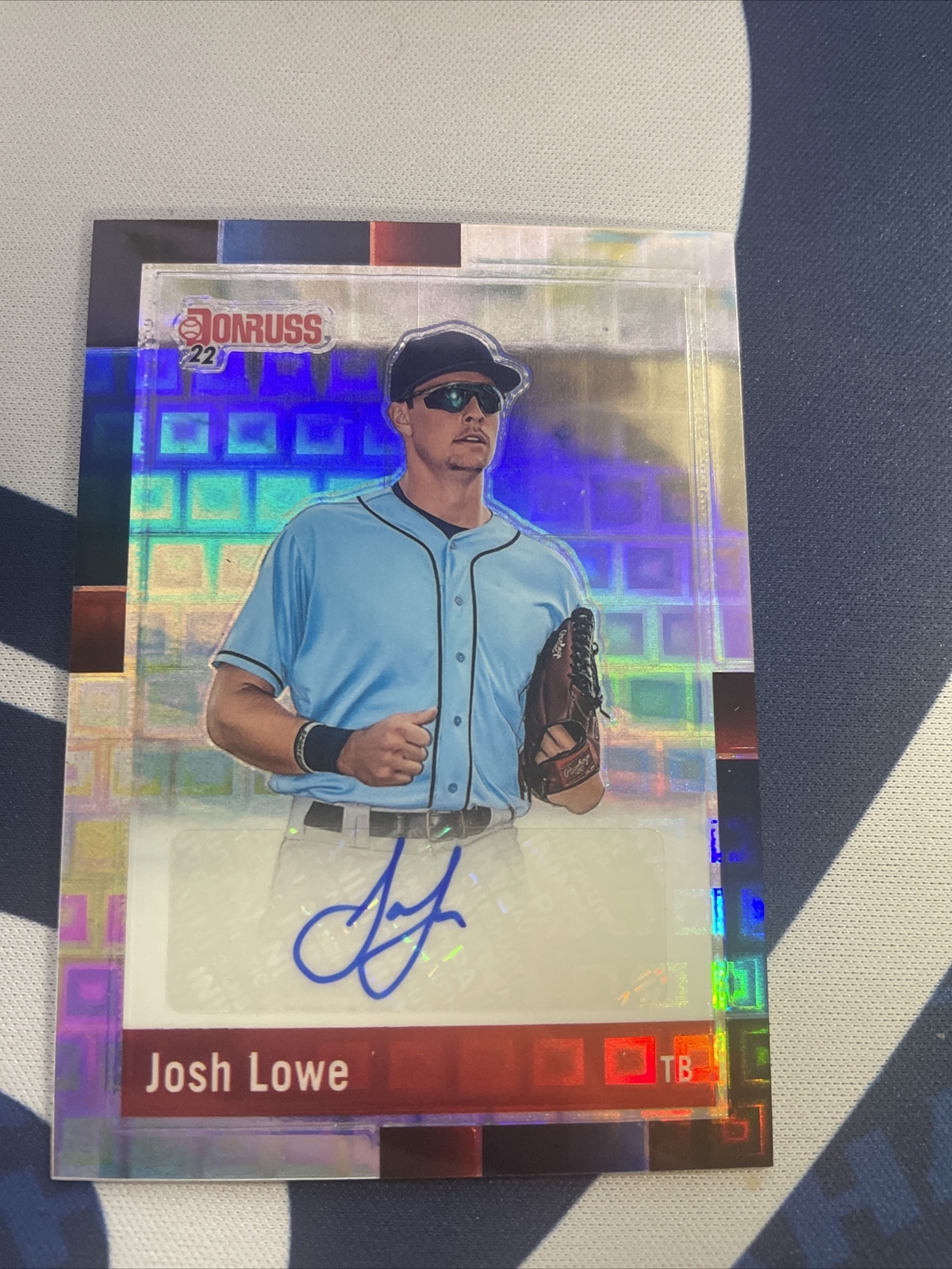 Ebay Item For Sale