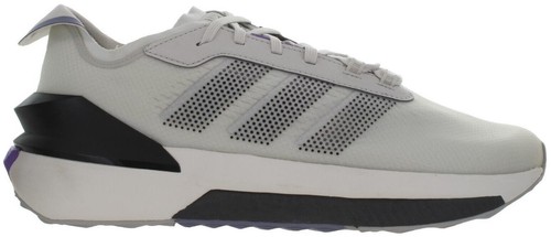 Adidas Avryn Low Comfy Athletic Sneakers Men display picture 1