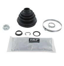 Fits SKF VKJP 3142 BELLOW SET, DRIVE SHAFT   UK Stock