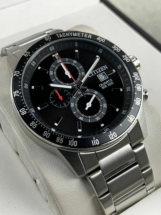 citizen an3600
