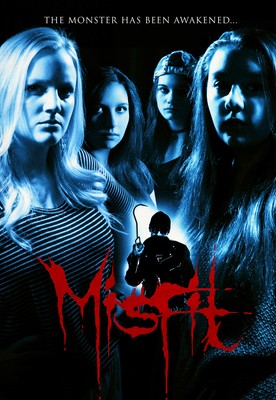 MISFIT