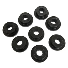 Pro Comp Control Arm Bushings 90-6968