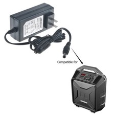 monster rockin rambler price