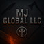 MJ GLOBAL LLC