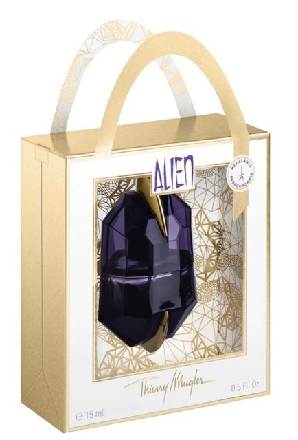 alien mugler 15 ml
