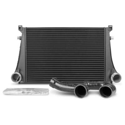 Wagner Competition Ladeluftkühler Kit für Cupra Formentor VZ5