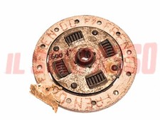 Disque d'embrayage Fiat MULTIPLA