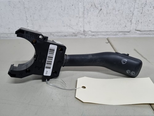 VW Audi Seat Skoda Wischerschalter Lenkstockschalter rechts R 4B0953503F