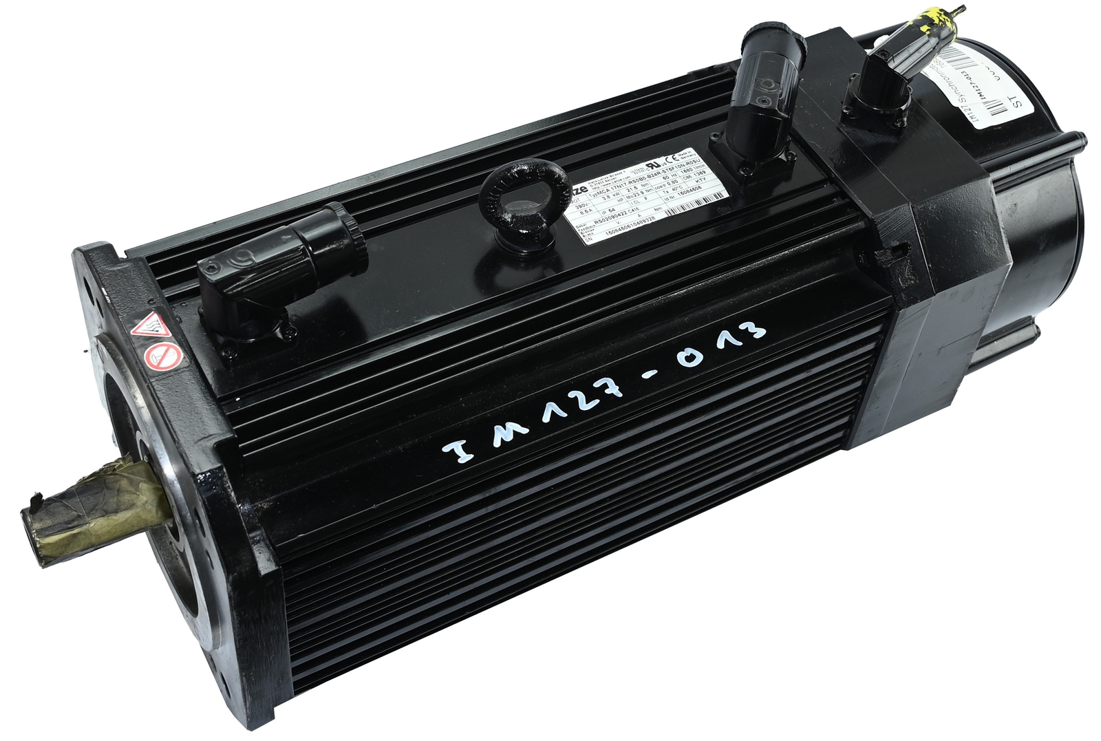 RT-25292 ページ s-l1600.jpg