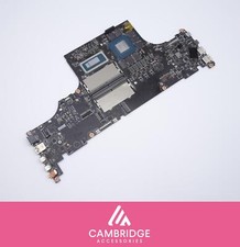 MSI Stealth GS66 12UGS Intel Core i7-12700H RTX3070Ti Motherboard 607-16V51-11S