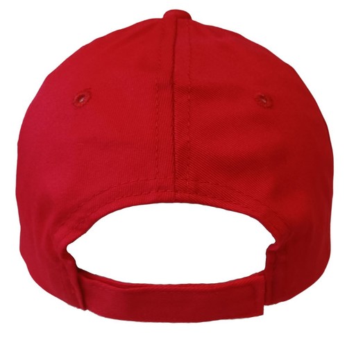 Bubba Gump Shrimp Adult Baseball Cap Company Running Jog Hat Forrest Costume - Bild 10 von 10