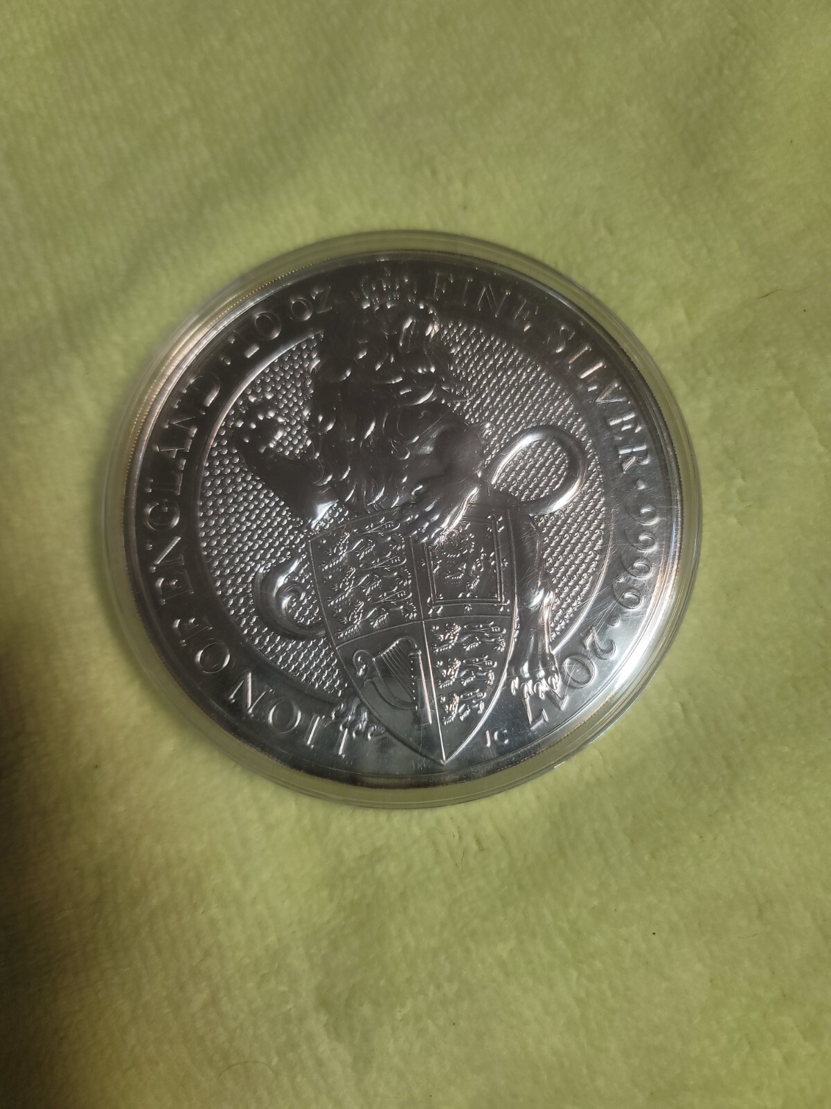 Picture 3 of 4
