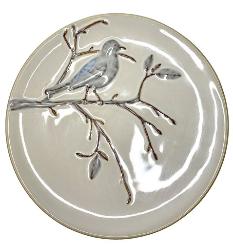 RESERVED Pottery Barn Millennium 8