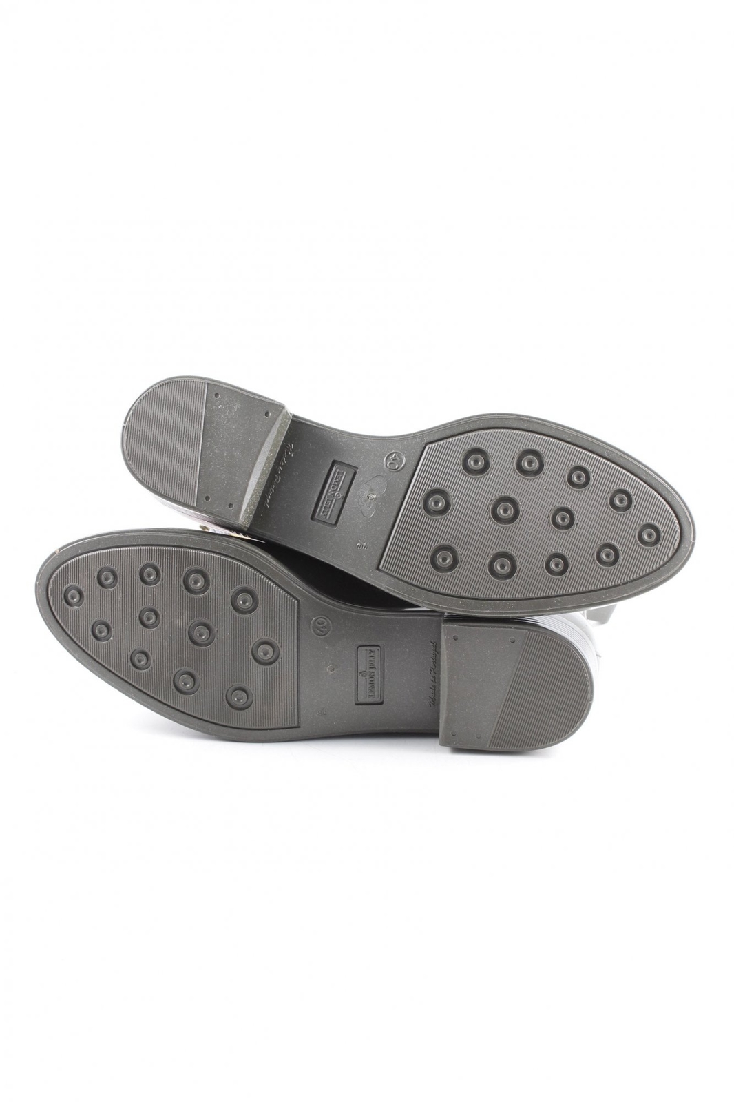 Gummistiefel olivgrün-dunkelgelb Casual-Look Damen Gr. DE DE Gr. 40 Stiefel High Stiefel 367e72 Gummistiefel olivgrün-dunkelgelb Casual-Look Damen Gr. DE DE Gr. 40 Stiefel High Stiefel 367e72