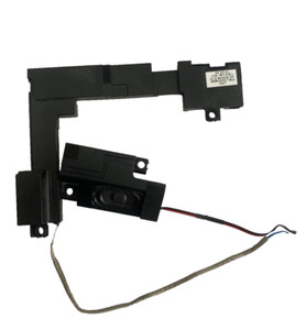 Lenovo ThinkPad L540 Lautsprecher Speaker 04X4889