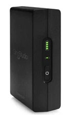 NEW SlingStudio CameraLink Wi-Fi HDMI Video Transmitter