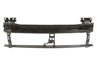Blic 5502-00-0046940P StoßFäNger VerstäRkung Vorne FüR Audi Q2 GA 09.16-