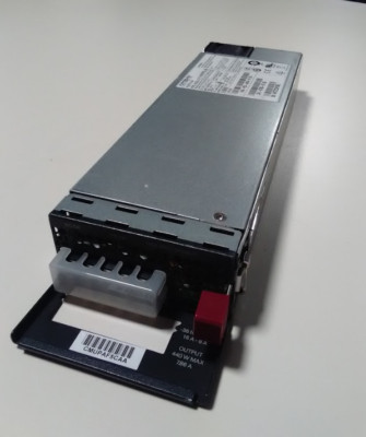 Cisco WS C3650 48PS S Catalyst 3650 48x 1GB PoE+ RJ 45 4x 1GB SFP Switch