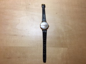 pierre cardin watch value