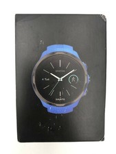 suunto ow161