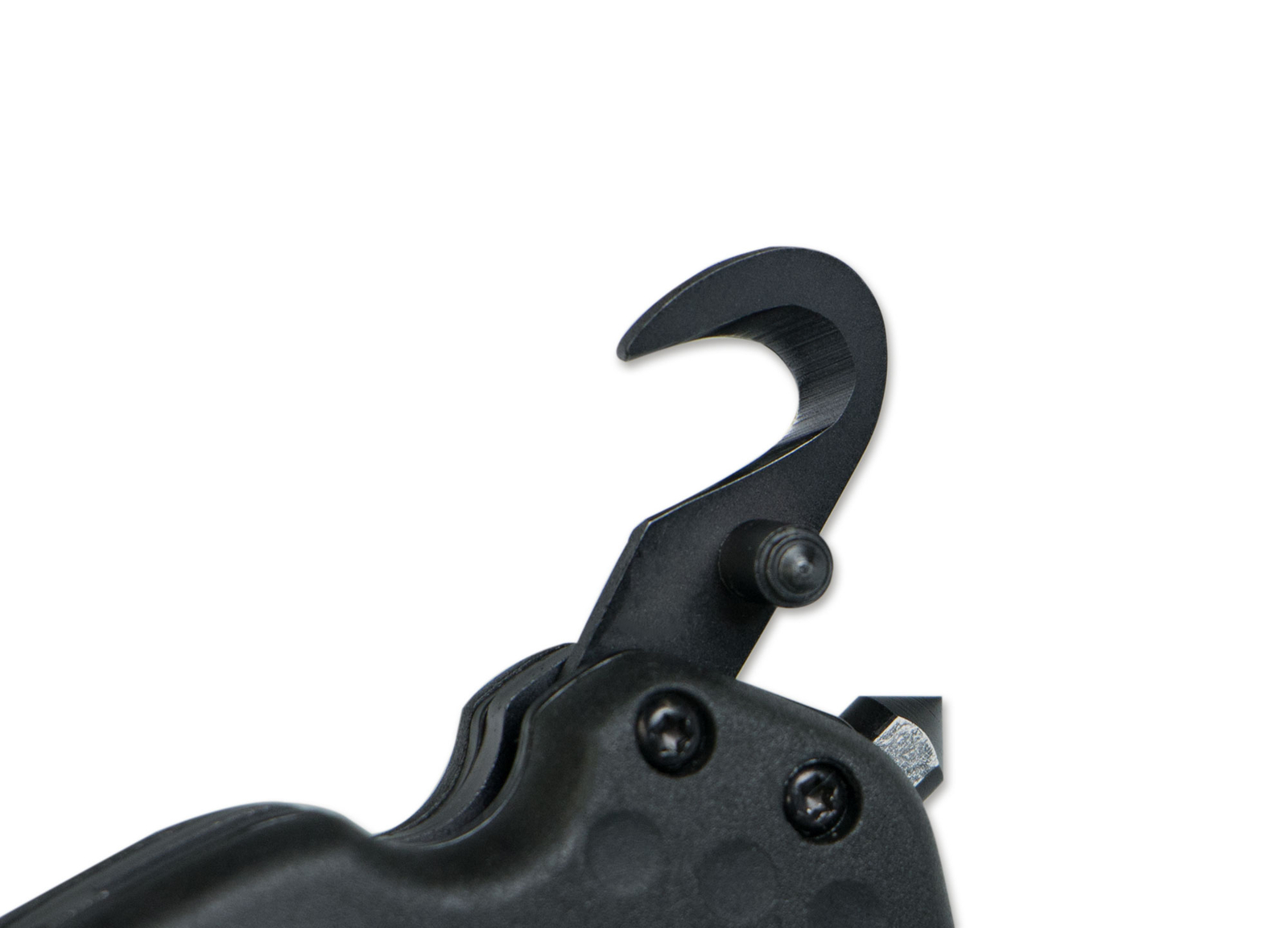 Thumbnail - Böker Plus Savior 2 Taschenmesser Messer 21,1 Cm