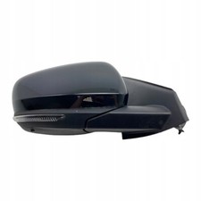 Retroviseur droit (ou coque) Renault Talisman