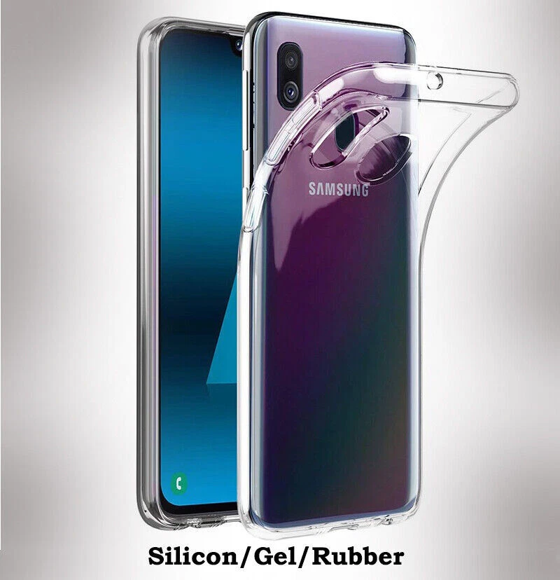 Chihuahua Dog Chiwawa Animals Samsung Galaxy S23 S22 S21 S20 S9 S8 S7 S6 Huawei — 第 3/4 张图片