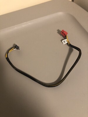 Dell Alienware Aurora R5 R6 R7 R8 Gaming Desktop Cable Wire
