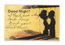 vintage-whimsical-good-night-greeting-postcard-postmarked-1906-good-condition-