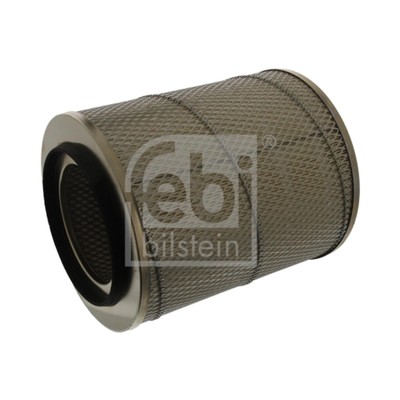 Febi Air Filter 39769 Genuine Top German Quality