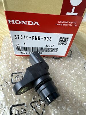 トップス K24 OEM 02-12 Honda Acura TDC Camshaft Position Sensor Set K24 K20 Cam